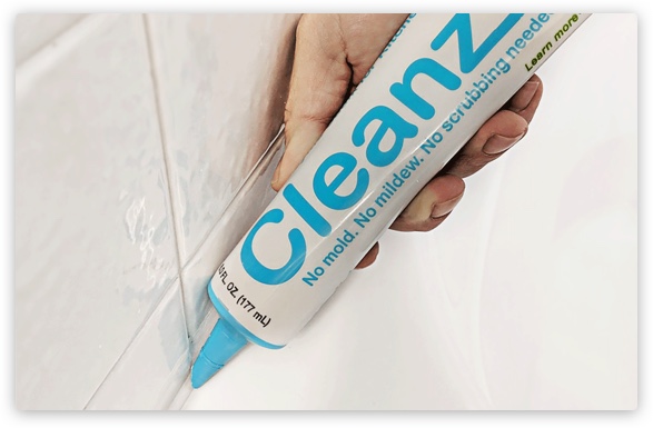 Using Cleanz
